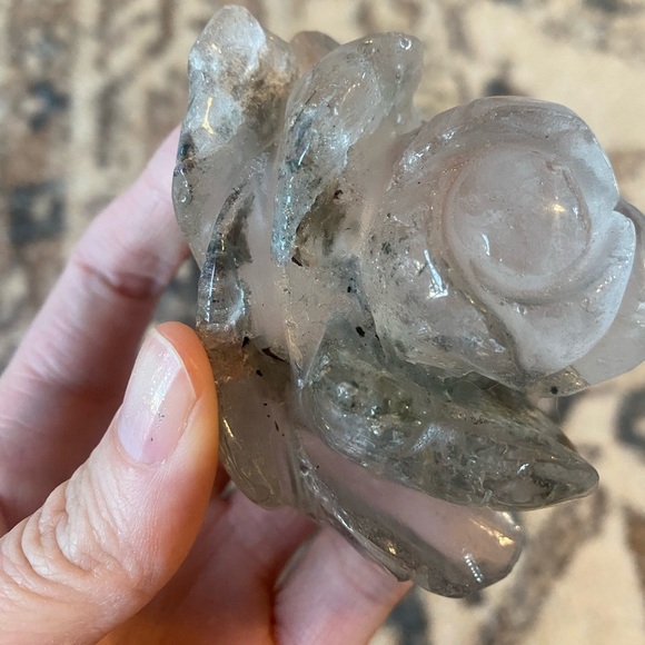 NOT FOR SALE - Picture 3 of 4